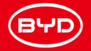 BYD