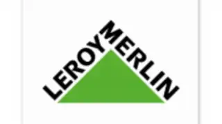 Леруа Мерлен
