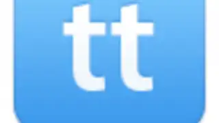 Talk.to - Chat for GTalk & FB