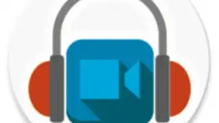 MP3 Video Converter