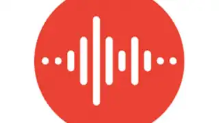 Google Recorder