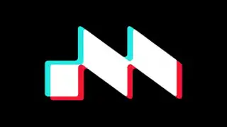 TikTok Music