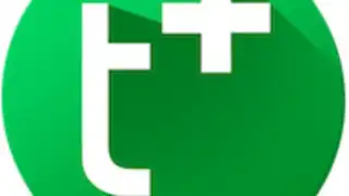 textPlus