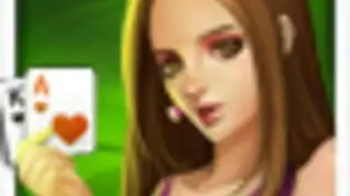 Texas Holdem Poker OL
