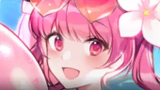 Arcana Tactics