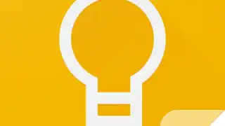 Google Keep