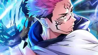 Jujutsu Kaisen: Zero Realm Front