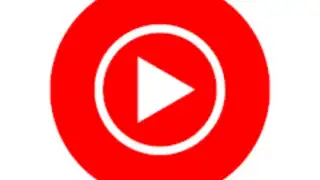 YouTube Music for Chromebook