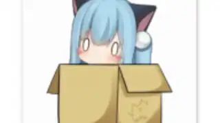 NekoBox