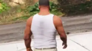 Miami Mafia Gangster Simulator