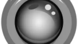 IP Webcam