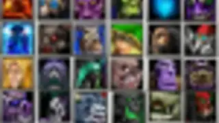 DotApp