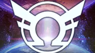 MARVEL Future Revolution