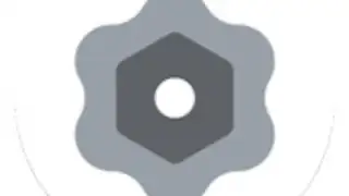 Device Utility