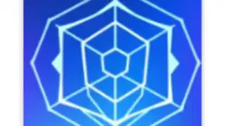 Quantum AI