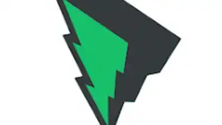Struckd