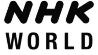 NHK World Radio Japan