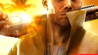 Liberty City Hustle™