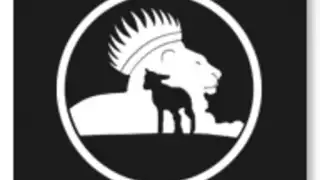 WG