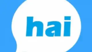 Hai