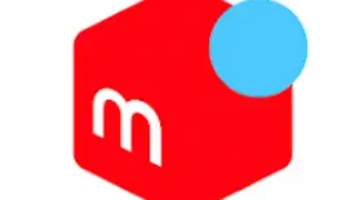 Mercari (JP)