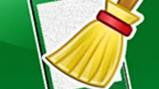 Clean Memory Phone (Pro)