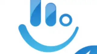 TouchPal Lite