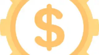 Play to Earn