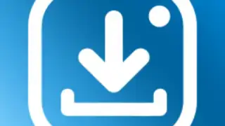 Instagram Photo and Video Downloader