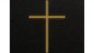 Biblia Diaria