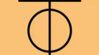 ZeroTier One