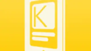 Klone
