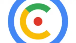 Cameos on Google