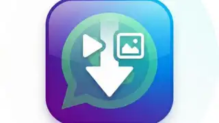 Status Saver for WhatsApp - Save Status