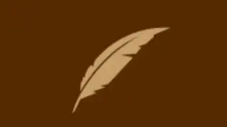 Книга Фанфиков