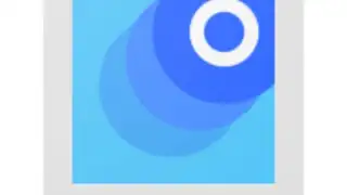 PhotoScan by Google Photos