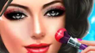 Royal Princess Beauty Makeover :Spa,Makeup,Dressup
