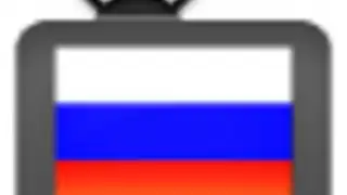 Russian Live TV.