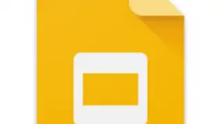 Google Slides