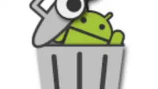 App Eater
