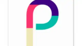 Pages