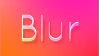 Blur