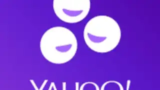 Yahoo Together