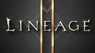 Lineage 2M (KR)
