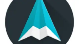 AutoMate