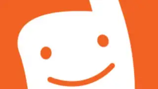 Voxer Walkie-Talkie PTT