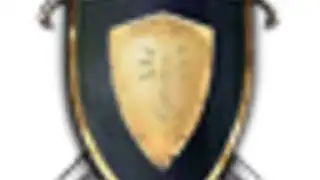 Battle for Wesnoth Legacy