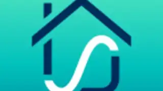 VeSync