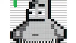 Upside Down Chat+