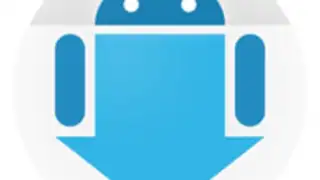 aTorrent - Torrent Downloader